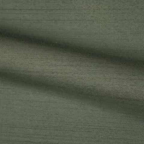 Cachet VIENNA FR, kleur 224072 MOSS, stofstaal