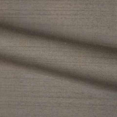 Cachet VIENNA FR, kleur 224073 KHAKI, stofstaal