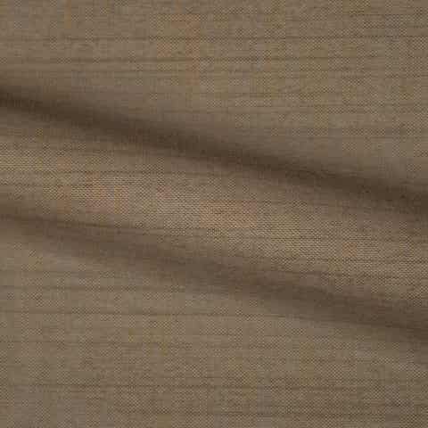 Cachet VIENNA FR, kleur 224074 CAMEL, stofstaal