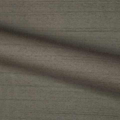 Cachet VIENNA FR, kleur 224076 SLATE, stofstaal
