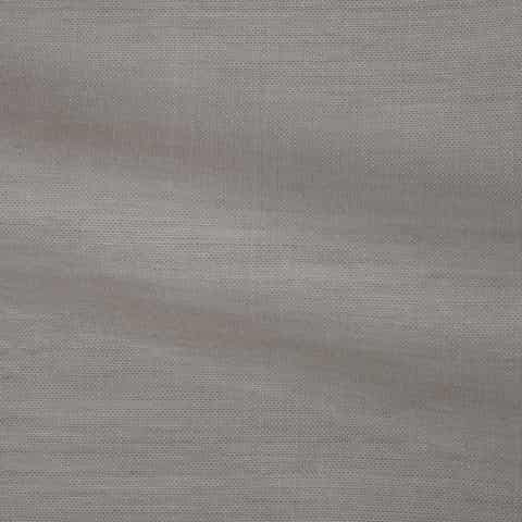 Cachet VIENNA FR, kleur 224077 SAND, stofstaal