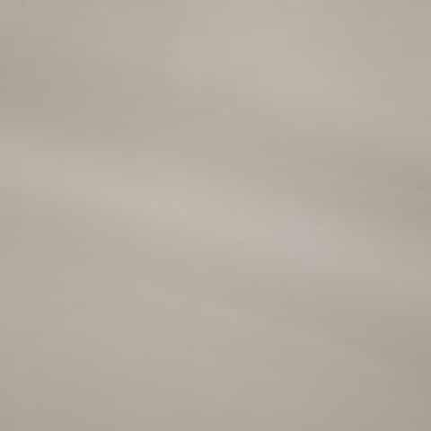 Cachet VIENNA FR, kleur 224078 IVORY, stofstaal