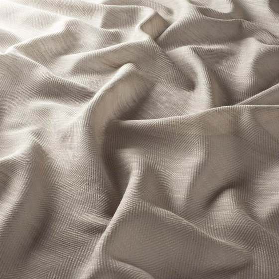 Carlucci Adorable vitrage in kleur CA1766/020