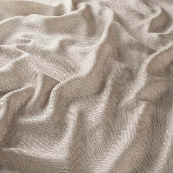 Carlucci Alabaster vitrage in kleur CA1860/020