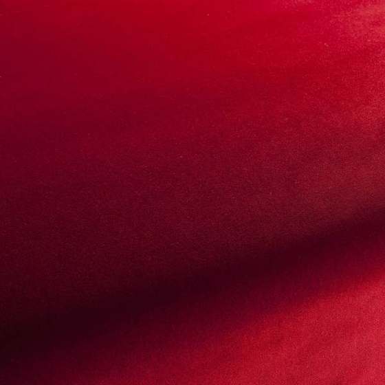 Carlucci Allure Velvet overgordijnstof in kleur CA1357/010