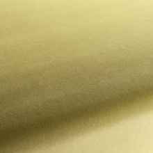 Carlucci Allure Velvet overgordijnstof in kleur CA1357/030