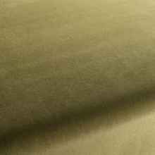 Carlucci Allure Velvet overgordijnstof in kleur CA1357/031