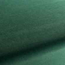 Carlucci Allure Velvet overgordijnstof in kleur CA1357/033