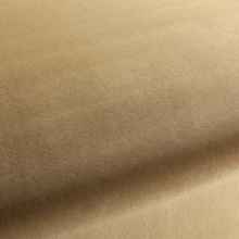 Carlucci Allure Velvet overgordijnstof in kleur CA1357/040