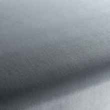 Carlucci Allure Velvet overgordijnstof in kleur CA1357/050