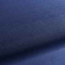 Carlucci Allure Velvet overgordijnstof in kleur CA1357/052