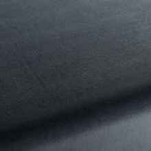 Carlucci Allure Velvet overgordijnstof in kleur CA1357/054