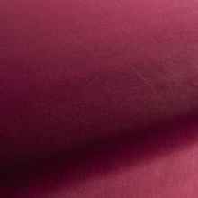 Carlucci Allure Velvet overgordijnstof in kleur CA1357/064