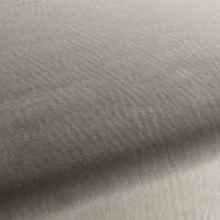 Carlucci Allure Velvet overgordijnstof in kleur CA1357/073