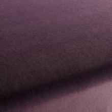 Carlucci Allure Velvet overgordijnstof in kleur CA1357/081