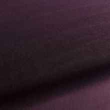 Carlucci Allure Velvet overgordijnstof in kleur CA1357/082
