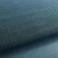 Carlucci Allure Velvet overgordijnstof in kleur CA1357/083