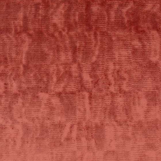 Carlucci Amber Velvet overgordijnstof in kleur CA1871/010