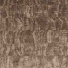 Carlucci Amber Velvet overgordijnstof in kleur CA1871/020