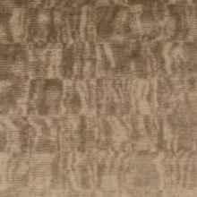 Carlucci Amber Velvet overgordijnstof in kleur CA1871/021