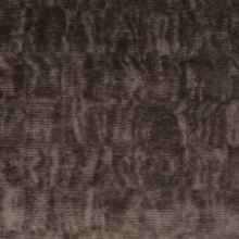 Carlucci Amber Velvet overgordijnstof in kleur CA1871/022
