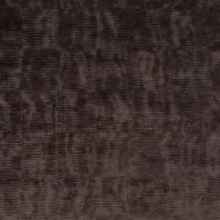 Carlucci Amber Velvet overgordijnstof in kleur CA1871/024