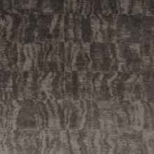 Carlucci Amber Velvet overgordijnstof in kleur CA1871/025