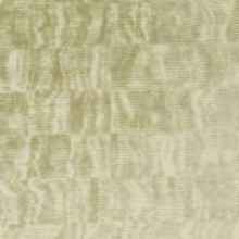 Carlucci Amber Velvet overgordijnstof in kleur CA1871/030