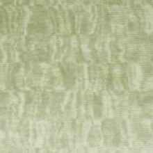 Carlucci Amber Velvet overgordijnstof in kleur CA1871/031