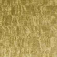 Carlucci Amber Velvet overgordijnstof in kleur CA1871/032