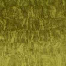 Carlucci Amber Velvet overgordijnstof in kleur CA1871/033