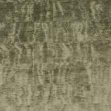 Carlucci Amber Velvet overgordijnstof in kleur CA1871/034