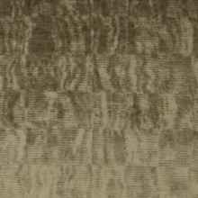 Carlucci Amber Velvet overgordijnstof in kleur CA1871/036