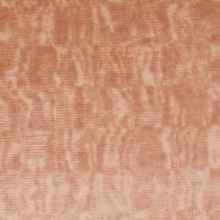 Carlucci Amber Velvet overgordijnstof in kleur CA1871/061