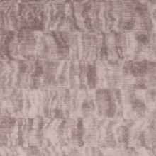 Carlucci Amber Velvet overgordijnstof in kleur CA1871/062