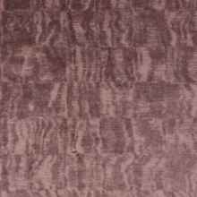 Carlucci Amber Velvet overgordijnstof in kleur CA1871/063