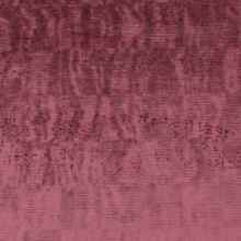 Carlucci Amber Velvet overgordijnstof in kleur CA1871/064