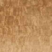 Carlucci Amber Velvet overgordijnstof in kleur CA1871/065