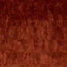 Carlucci Amber Velvet overgordijnstof in kleur CA1871/067