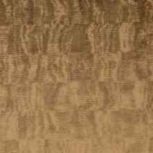 Carlucci Amber Velvet overgordijnstof in kleur CA1871/068