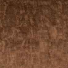 Carlucci Amber Velvet overgordijnstof in kleur CA1871/069