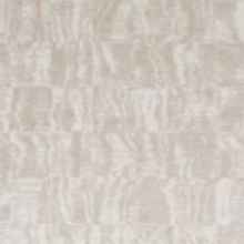Carlucci Amber Velvet overgordijnstof in kleur CA1871/071