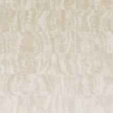 Carlucci Amber Velvet overgordijnstof in kleur CA1871/072