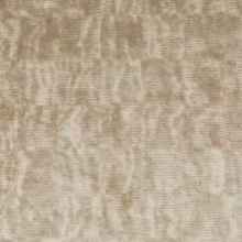 Carlucci Amber Velvet overgordijnstof in kleur CA1871/073