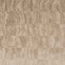 Carlucci Amber Velvet overgordijnstof in kleur CA1871/076