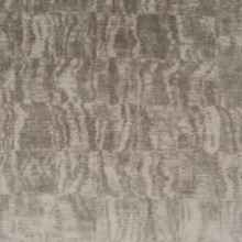 Carlucci Amber Velvet overgordijnstof in kleur CA1871/077