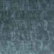 Carlucci Amber Velvet overgordijnstof in kleur CA1871/082