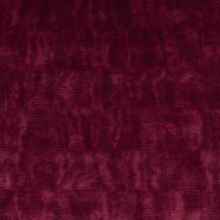 Carlucci Amber Velvet overgordijnstof in kleur CA1871/160