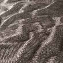 Carlucci Anthem vitrage in kleur CA1553/021