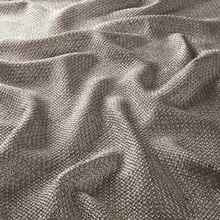 Carlucci Anthem vitrage in kleur CA1553/022